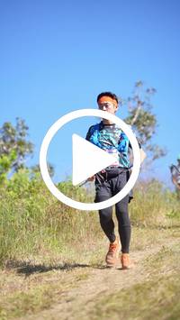 BIB:  <button type="button" onclick="openModal(26604021)" class="btn btn-primary btn-sm float-right" data-toggle="modal" data-target=".modal-high-quality">
                <i class="fa fa-download"></i> Download
                </button>